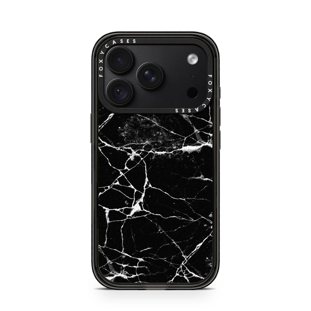 iPhone-18-Pro-Black