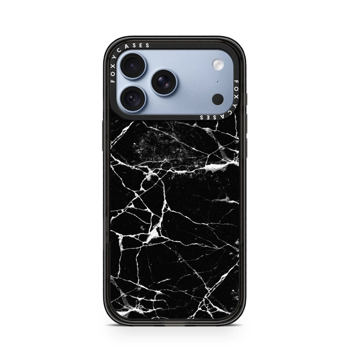 iPhone-18-Pro-Max-Glacier