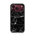 iPhone-18-Pro-Max-Burgundy