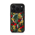 iPhone-18-Pro-Black