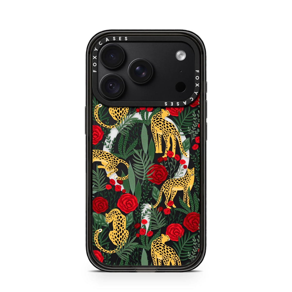 iPhone-18-Pro-Black