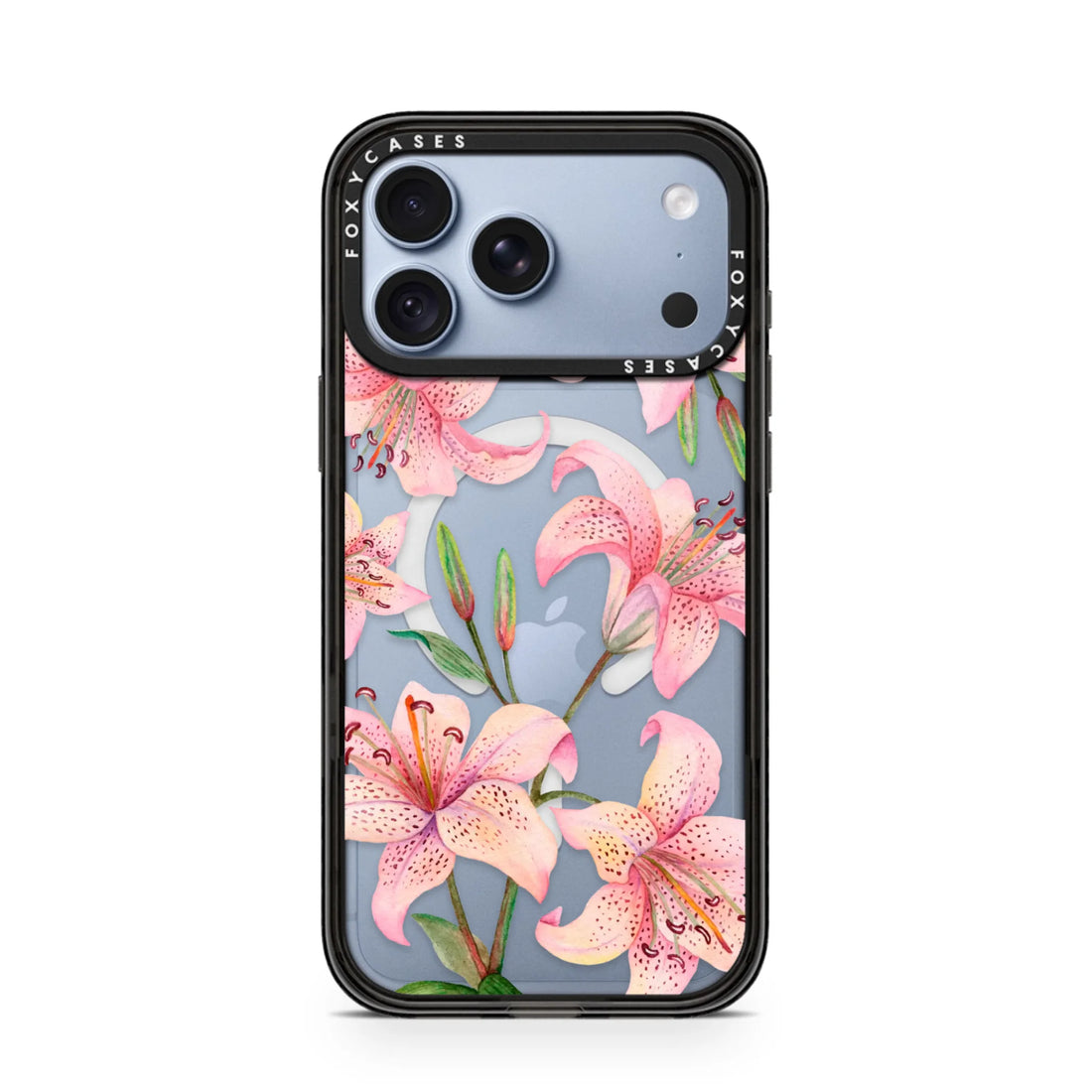 iPhone-18-Pro-Max-Burgundy