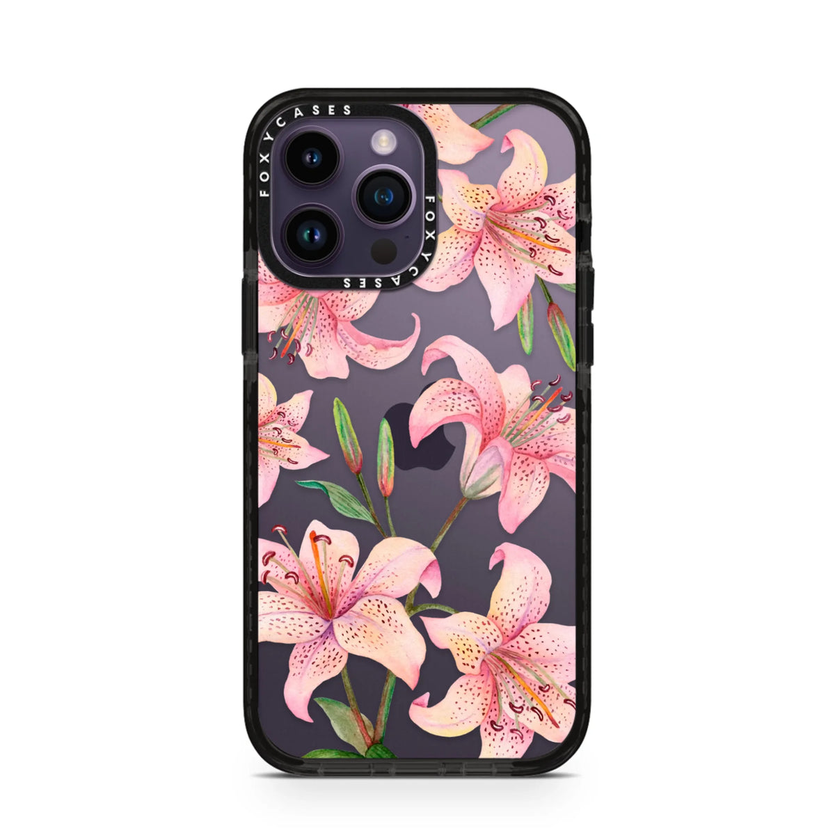 iPhone-14-Pro-Max-Deep-Purple