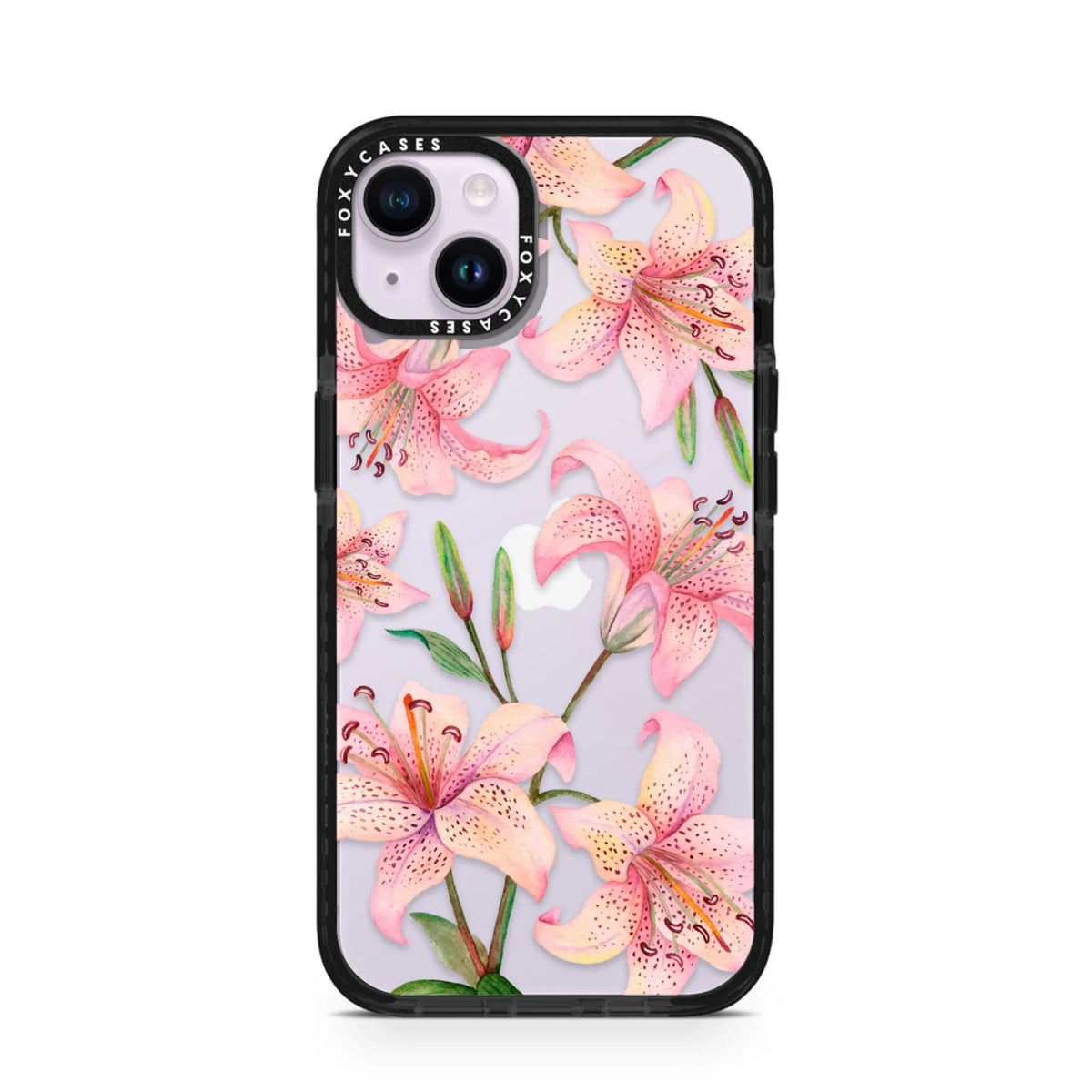 iPhone-14-Plus-Purple
