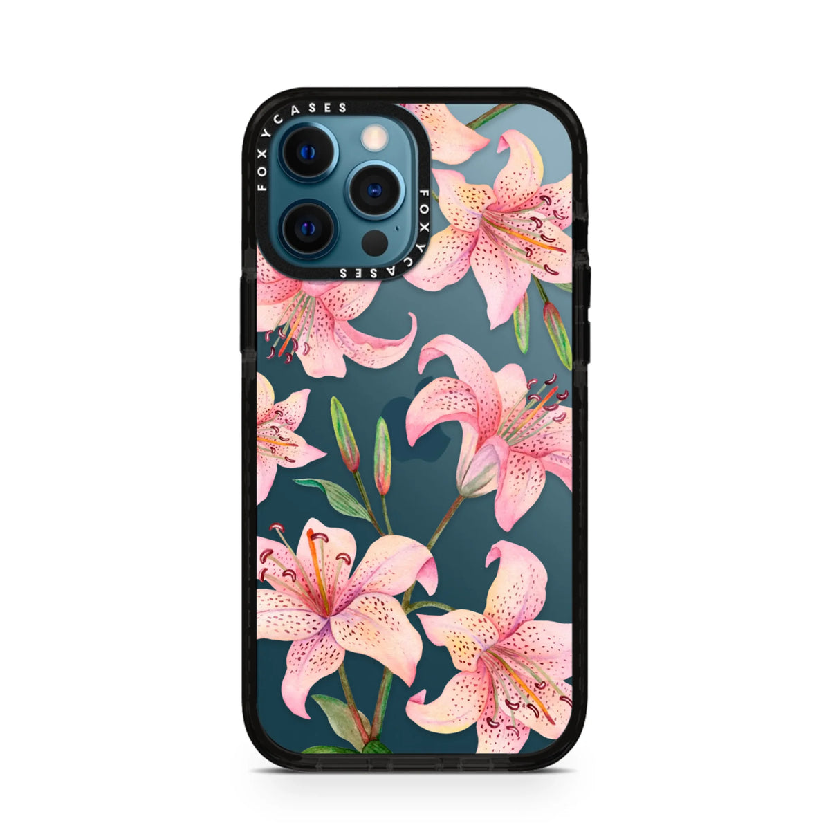 iPhone-12-Pro-Max-Pacific-Blue