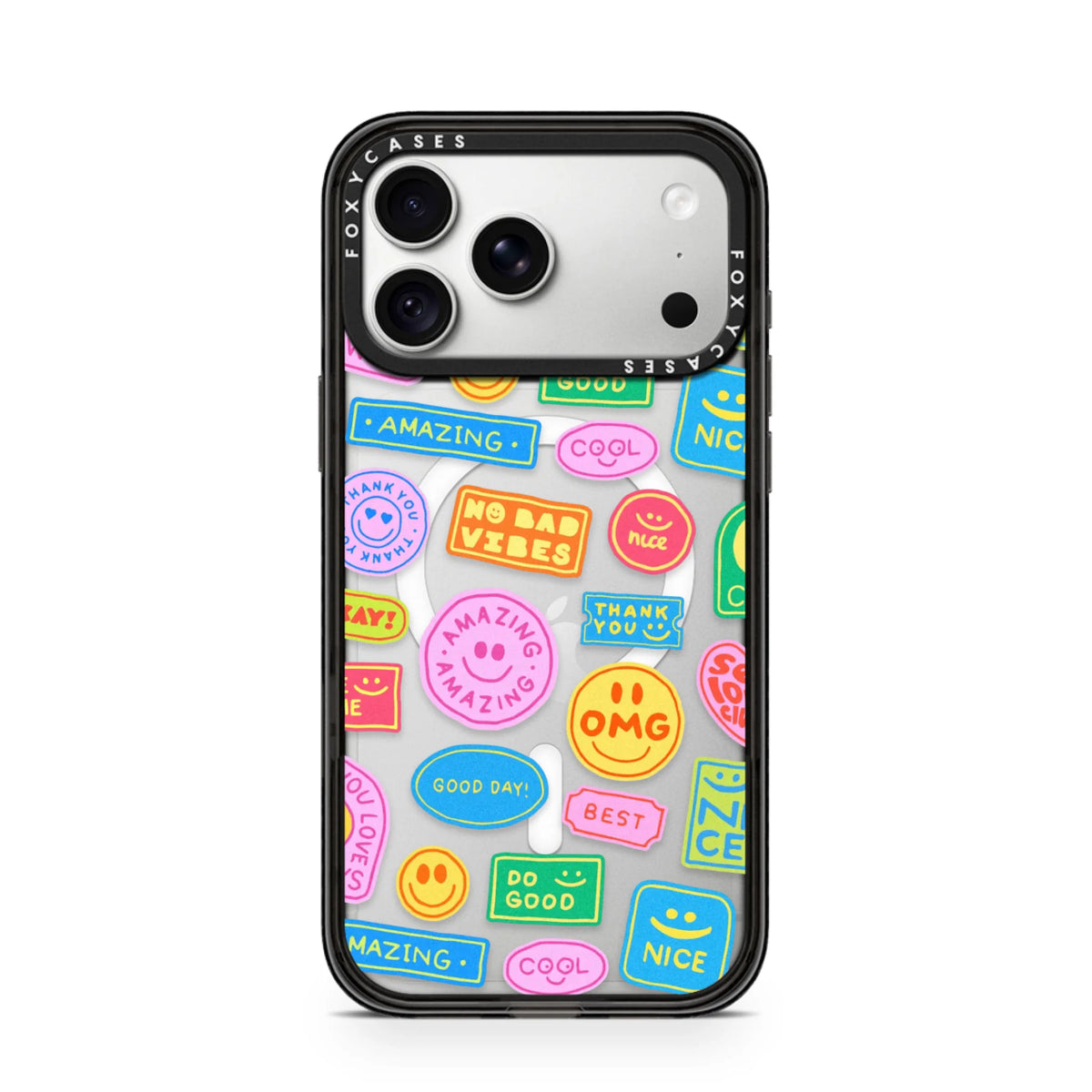 iPhone-18-Pro-Max-Silver