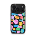 iPhone-18-Pro-Black