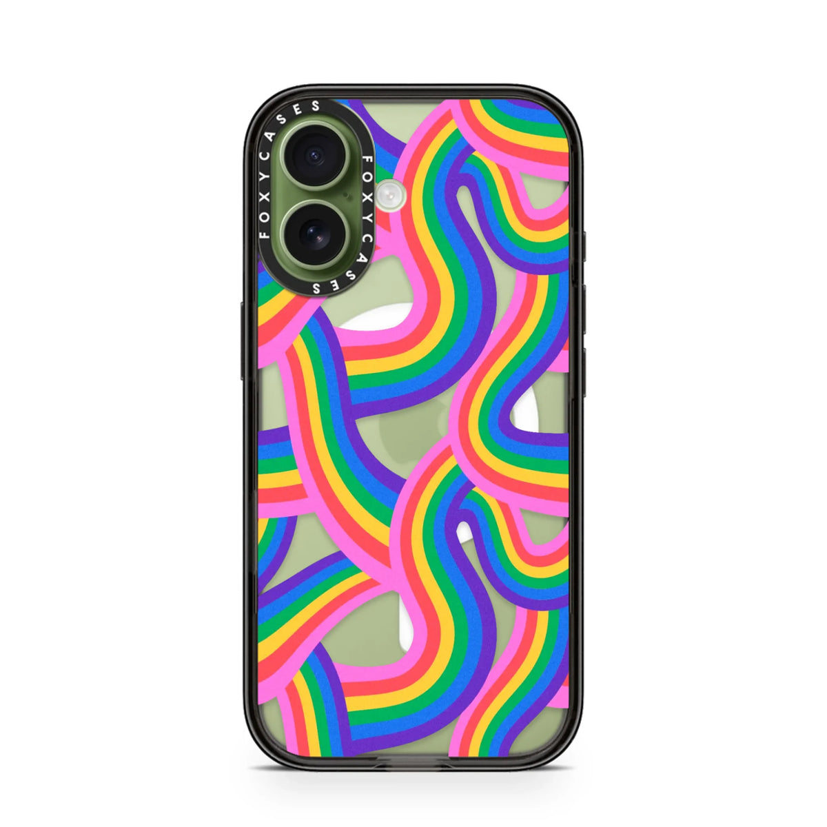 iPhone-17-Sage