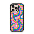 iPhone-16-Pro-Desert-Titanium