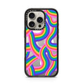 iPhone-16-Pro-Natural-Titanium