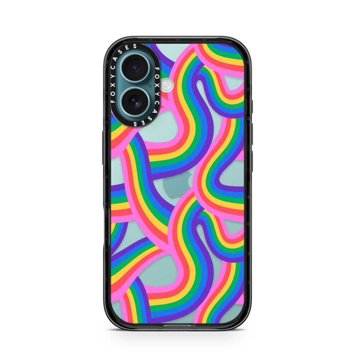 iPhone-16-Teal