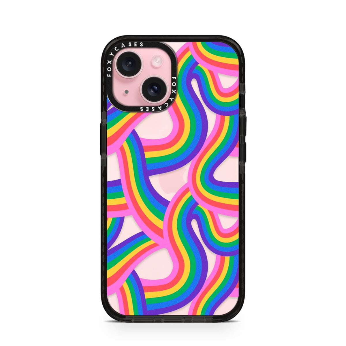 iPhone-15-Pink