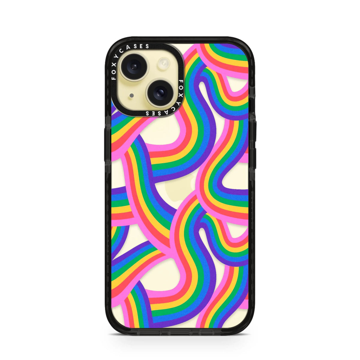 iPhone-15-Yellow