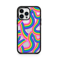 iPhone-14-Pro-Max-Silver