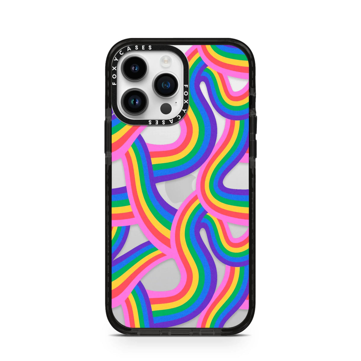 iPhone-14-Pro-Max-Silver