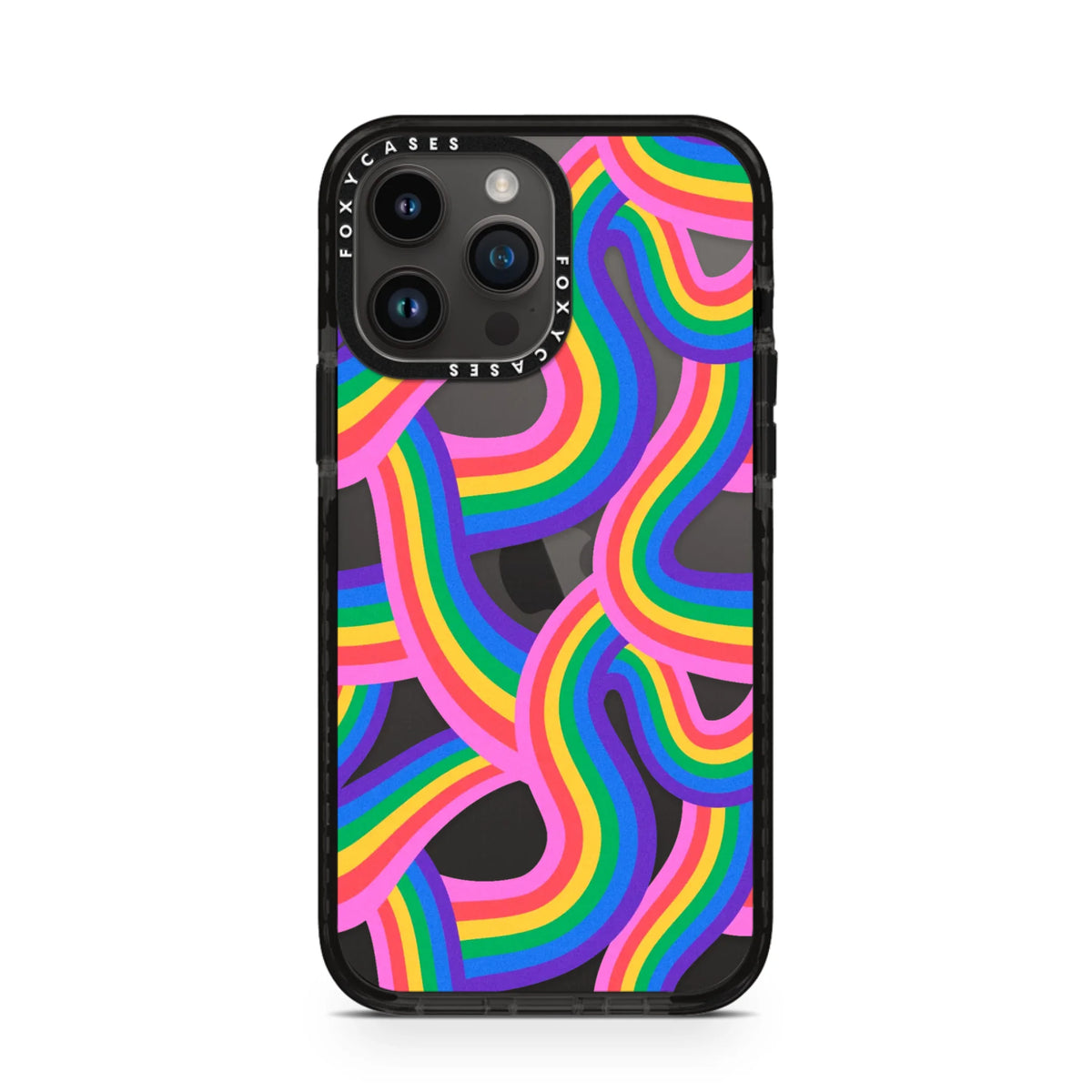 iPhone-14-Pro-Max-Space-Black