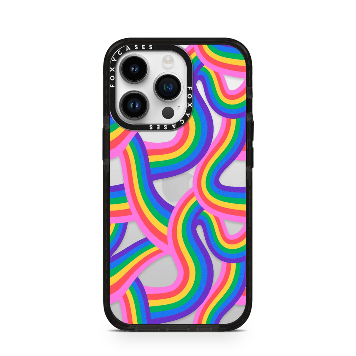 iPhone-14-Pro-Silver