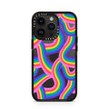 iPhone-14-Pro-Space-Black