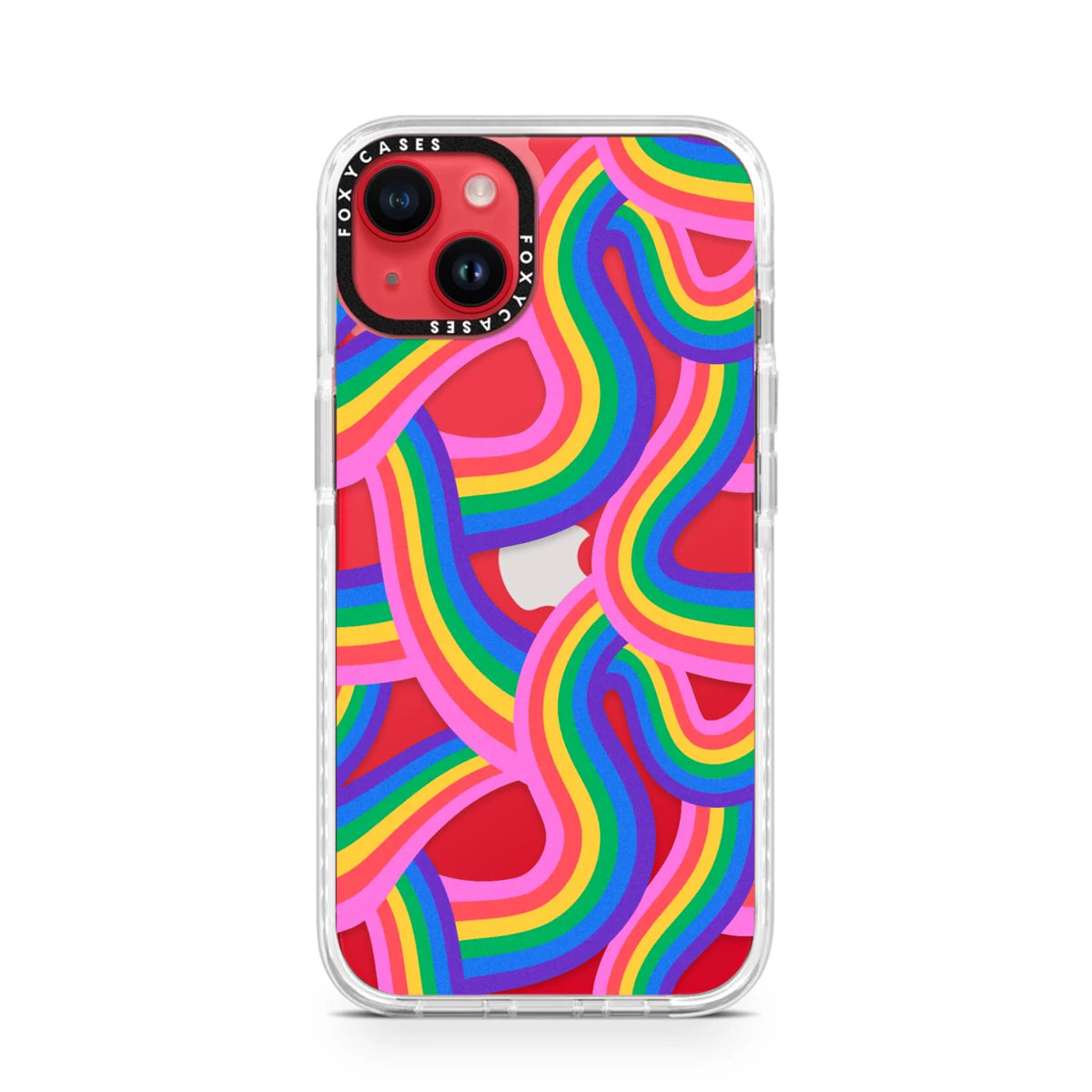 iPhone-14-Plus-Wh-Red