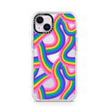 iPhone-14-Plus-Wh-Purple
