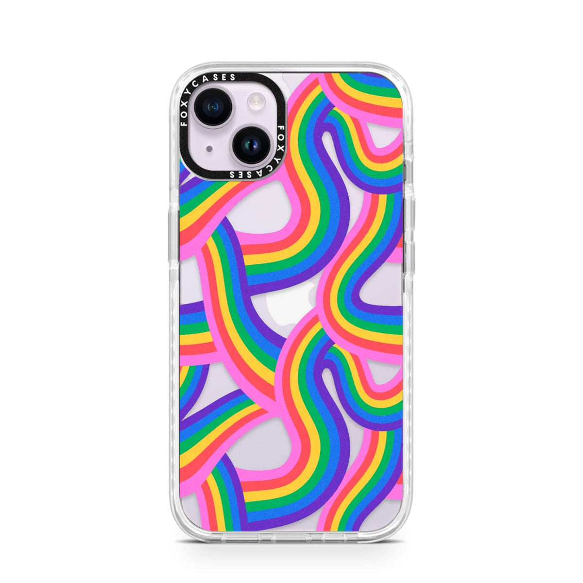iPhone-14-Plus-Wh-Purple