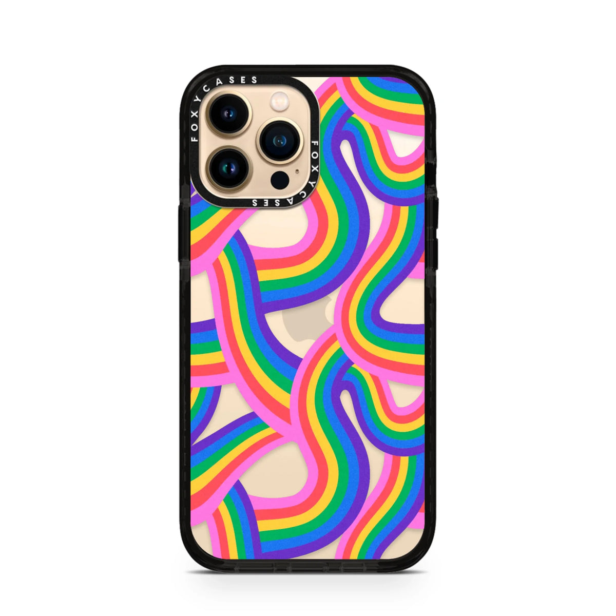 iPhone-13-Pro-Max-Gold