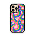 iPhone-13-Pro-Gold