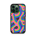 iPhone-13-Pro-Alpine-Green