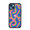 iPhone-13-Blue