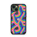 iPhone-13-Green