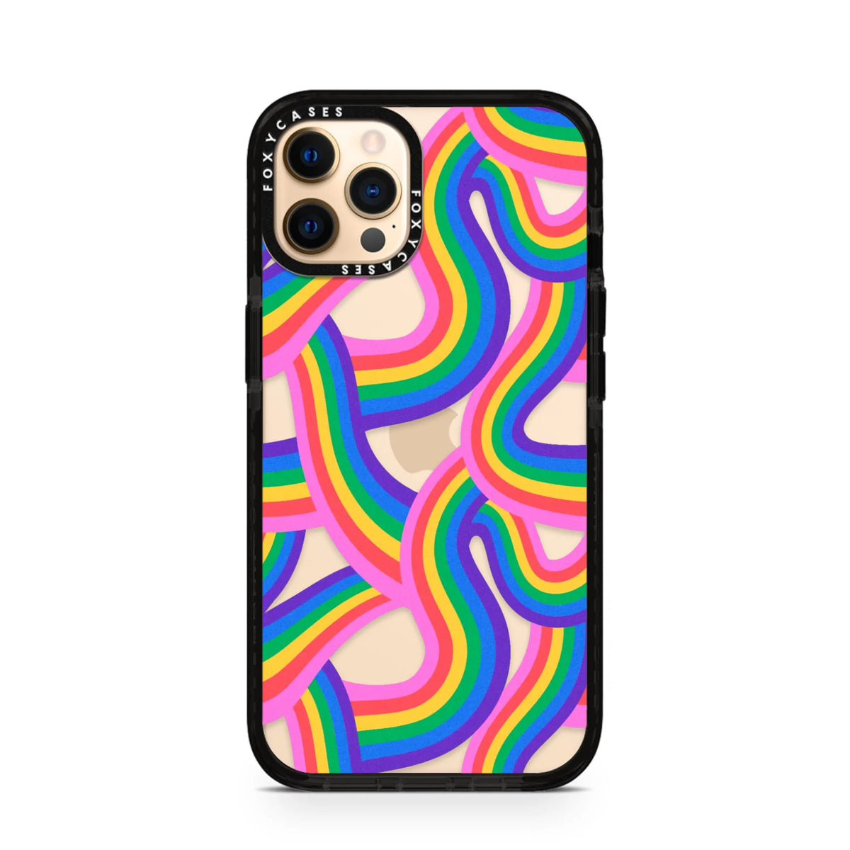 iPhone-12-Pro-Gold
