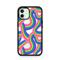 iPhone-12-Green