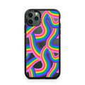 iPhone-11-Pro-Max-Midnight-Green