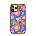 iPhone-11-Pro-Gold