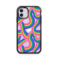 iPhone-11-Purple