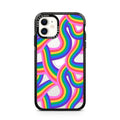 iPhone-11-White