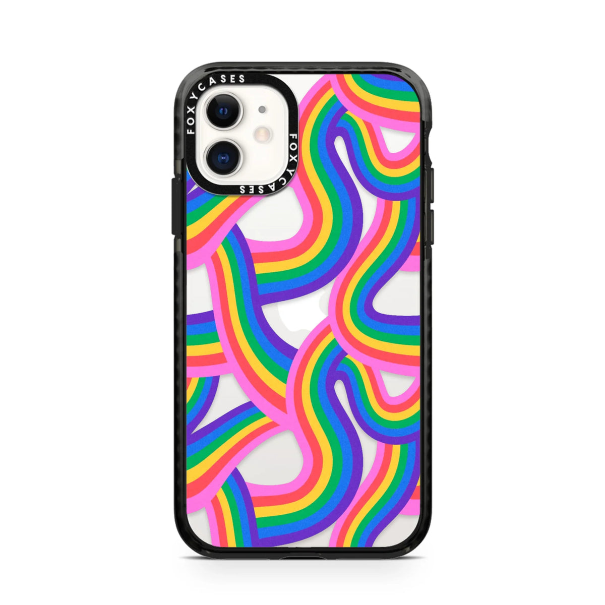 iPhone-11-White