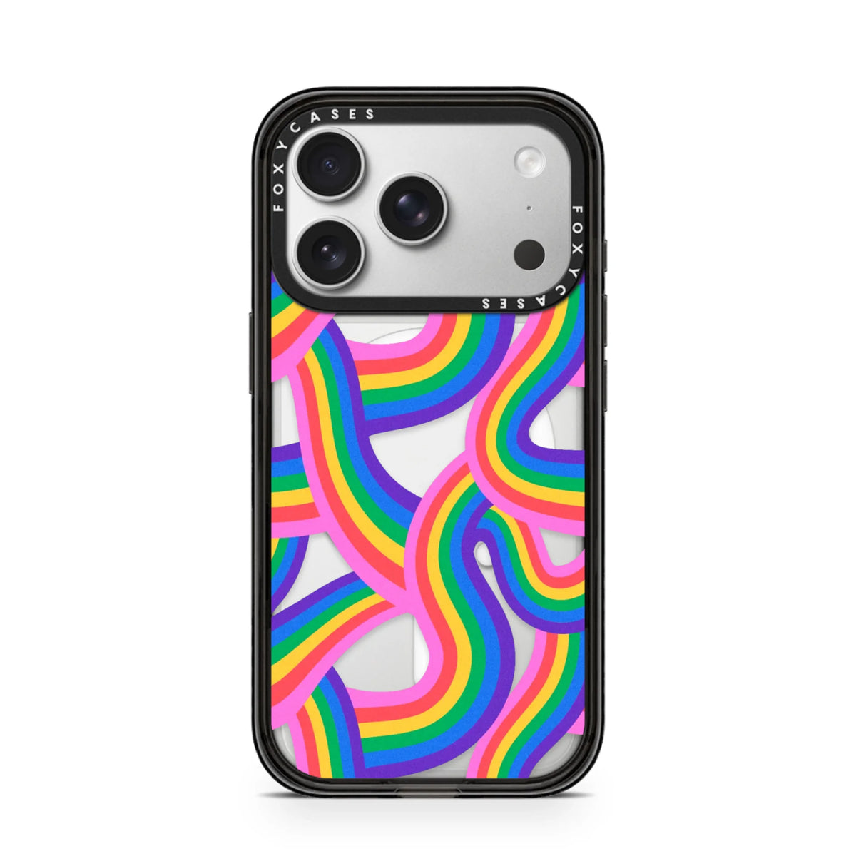 iPhone-17-Pro-Silver