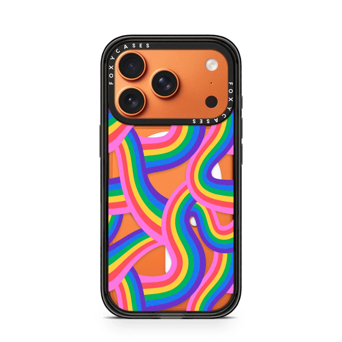 iPhone-17-Pro-Cosmic-Orange