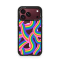 iPhone-18-Pro-Max-Burgundy