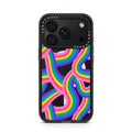 iPhone-18-Pro-Black