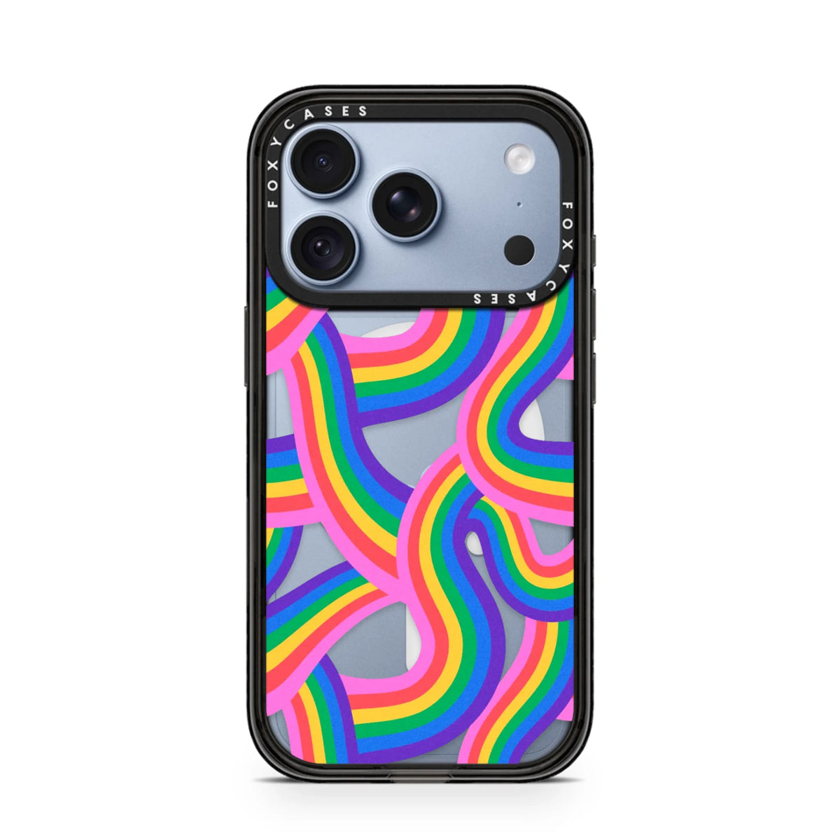 iPhone-18-Pro-Glacier