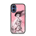iPhone-17-Mist-Blue