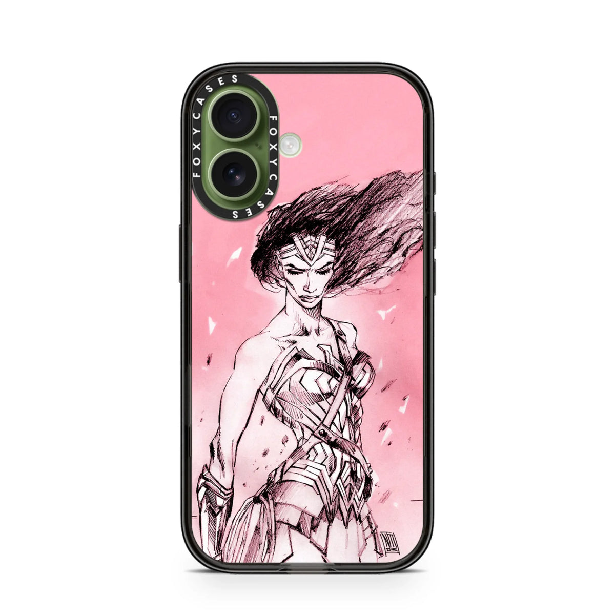 iPhone-17-Sage