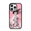 iPhone-16-Pro-White-Titanium