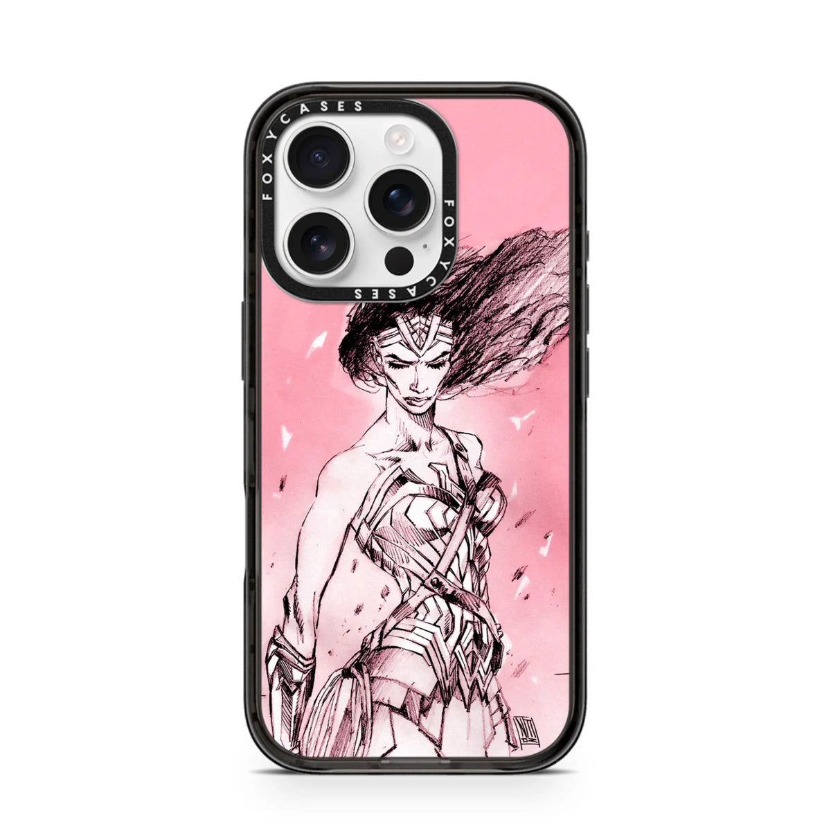 iPhone-16-Pro-White-Titanium