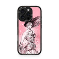 iPhone-16-Pro-Black-Titanium