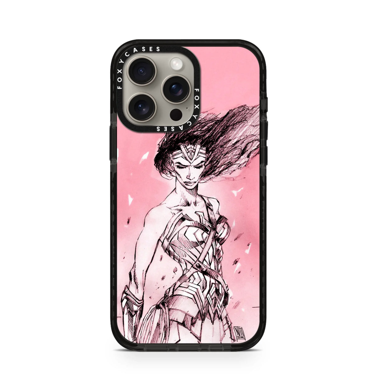 iPhone-15-Pro-Max-Natural-Titanium