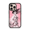 iPhone-16-Pro-Desert-Titanium