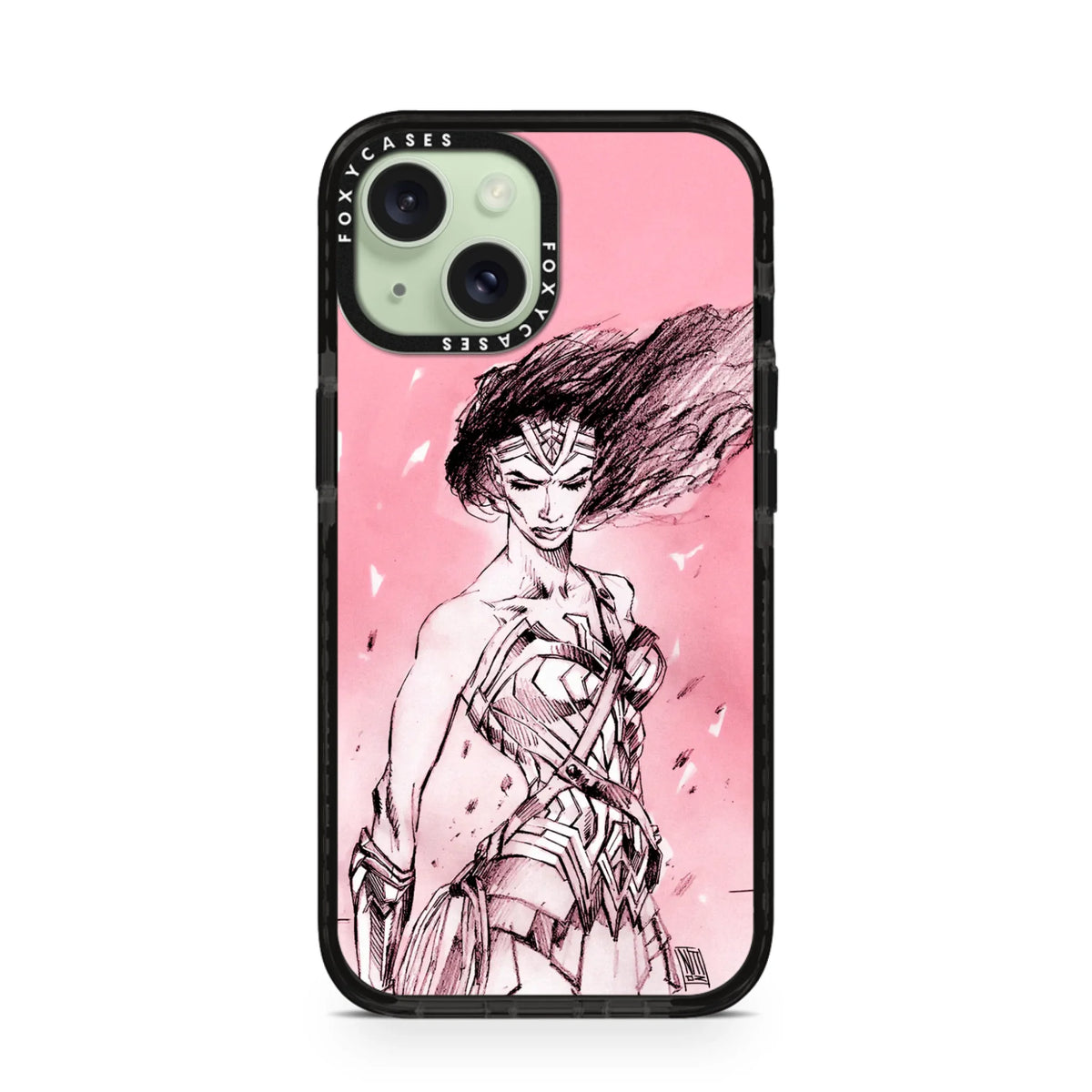 iPhone-15-Green